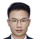 Qiushi Xu