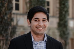 Chaudhry Raza Hassan
