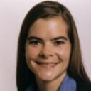 Phoebe D Lenhart