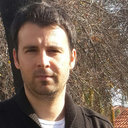 Tugrul Purnak