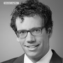 Tobias Nef
