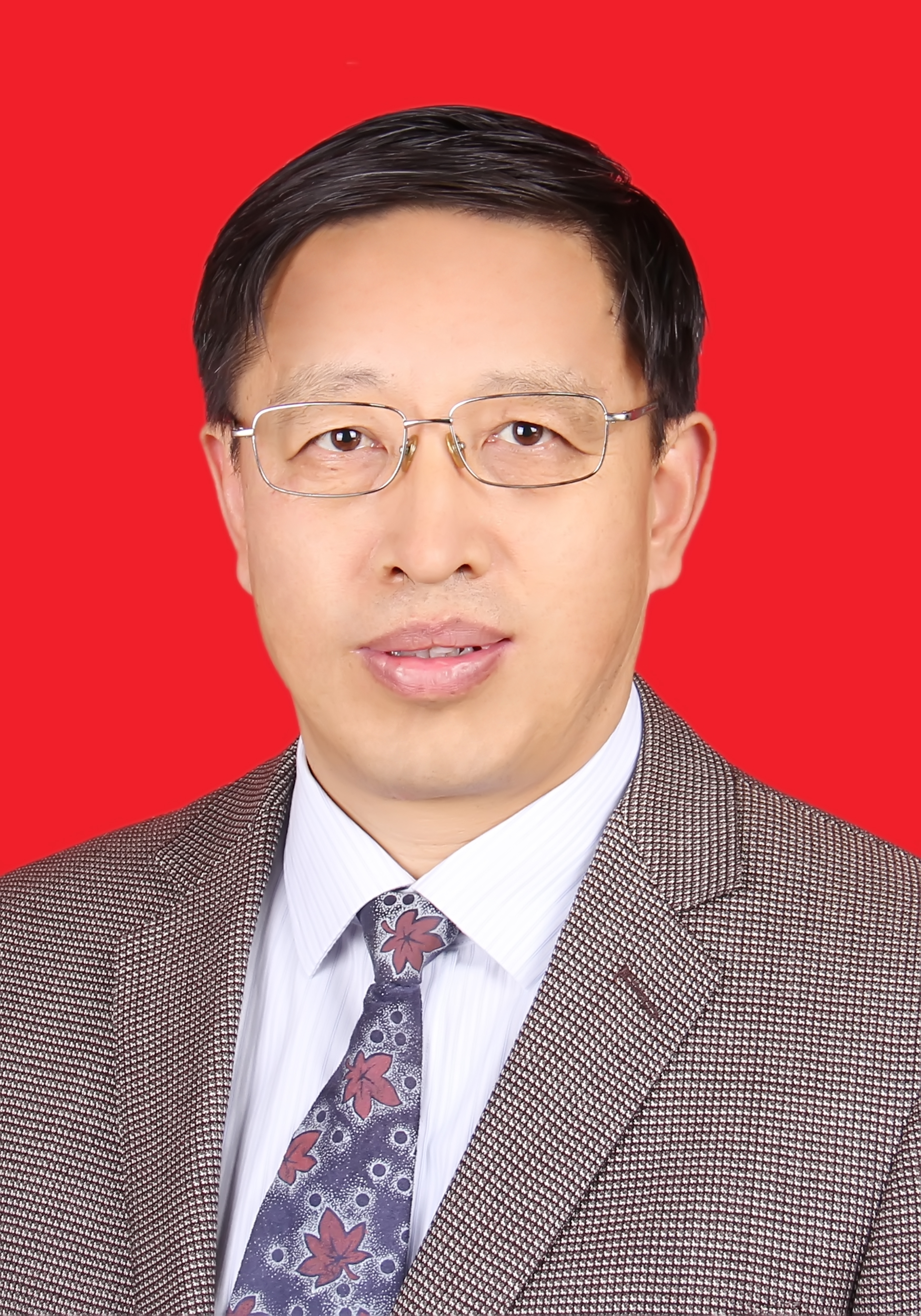 Qingchuan Yang