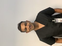 Kurtkoti Jagadeesh