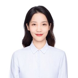 Qingshuang Cai