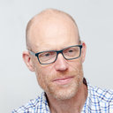 Stefan Panglisch