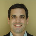 Matthew Reynolds