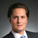 Philipp Meixner