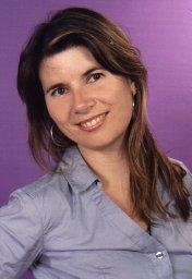Elia Lopez