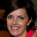 Barbara Cellini