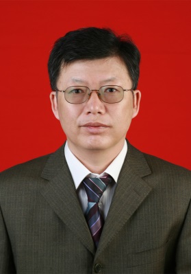 Xiang Liu