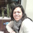 Carla Silva Oliveira