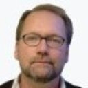 Lars Warngard