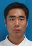 Peng Qiao