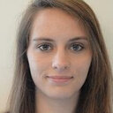 Agathe Ballu