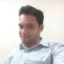 Nirav Mistry