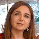 Rosa Nieto
