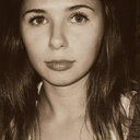Malwina Gradecka