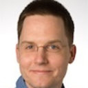 Carsten Krieg