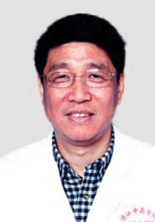 Xiaowei Zheng