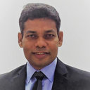 Rejaul Bakshi