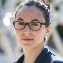 Yasmine Belaidouni