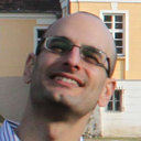 Filippos Klironomos