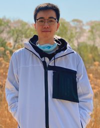 Fan Yang