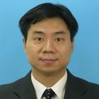 Yongbin Yang