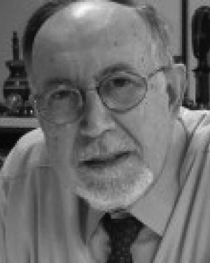 Sandro Radicella