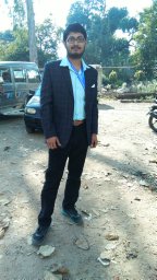 Arnab Mukherjee