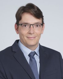 Purysko Andrei S