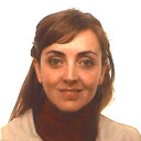 Aranzazu Jauregui-Amezaga