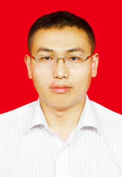 Zhijian Zhou
