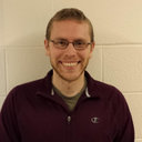 Matthew Bernier