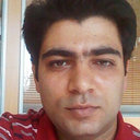 Hamed Zeinvand-Lorestani