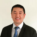 Mingjie Zhu