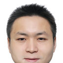 Fei Dai