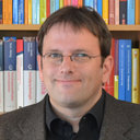 Jochen Wittenberg