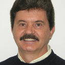 Sergio Aparecido Ignacio