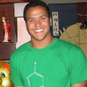 Alex Kosanovich
