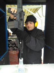 Gokhan I Ogunc