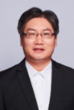 Jin Zhang