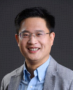 Yongchang Hui