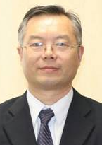 Yuancheng Guo