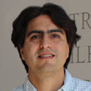 Rodrigo Barraza