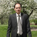 Jose Luis Zambrano