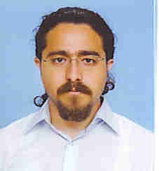 Ayhan Dil