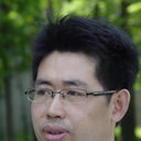 Zegang Wang