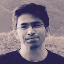 Taha Hassan