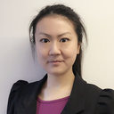 Aiqing Wang